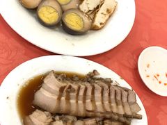 -深运潮州粥(东门店)