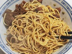 -好面道大肠面(中华路店)