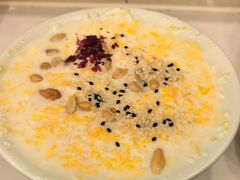 -丝路传奇·中国拉面航母店(北医三院店)