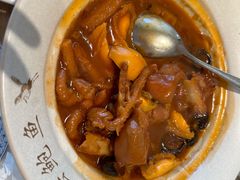 -连鹭海鲜·海肠捞饭·海胆饭(星海店)