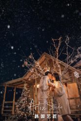 -THE QUEEN(北京店)