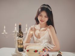 点击看大图 -onlygirl摄影美学馆高端定制(江滩店)