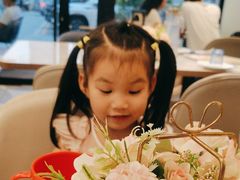 -必胜客(WOW龙归店)