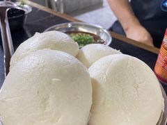 -老杨砂锅鱼庄