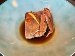 -新荣记(BFC外滩金融中心店)