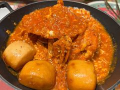 -小娘惹厨房Little Nyonya(狮城有约上榜店)