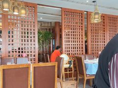 -阿娘家·原生态农家菜(国顺东路店)