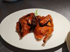 -惠食佳(滨江大公馆店)