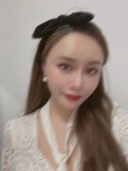 点击看大图 -禾美嘉医疗美容