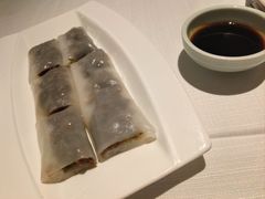 -北京厨房(SKP店)