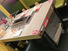 -丰茂烤串(金源店)
