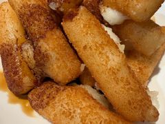 -老街勾魂火锅(升华广场店)