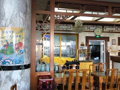 -砂锅居饭庄·京菜(西四店)