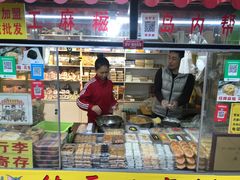 -猫街麻糍哥(思明南路店)