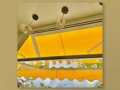 -BIGHEAD大头家咖啡馆(蛇口店)
