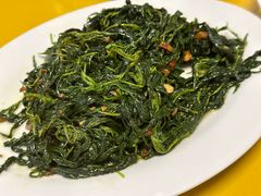 -桂园白粥·潮汕老味道
