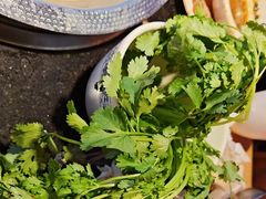 -吴老幺火锅(金龙店)