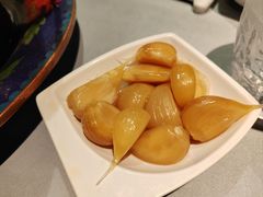 -东来顺饭庄(apm总店)