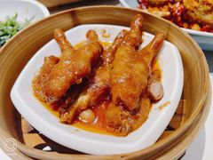 -陶陶居酒家(新天地店)