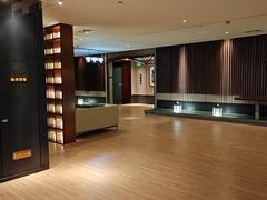-海茵汇(萧山店)