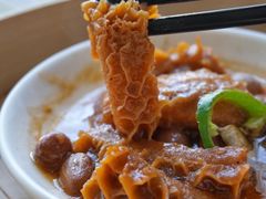 -厦门艾美酒店·乐美中餐厅