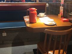 -辣得叫湘菜(四明店)