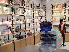 -快乐街区(成都龙湖北城天街店)