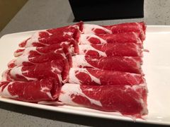 -海底捞火锅(天一广场亚细亚店)