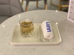 -LANN I 蘭 SPA(陆家嘴中心店)