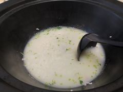 -海味当家(西安路店)