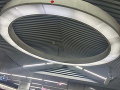 -天坛东门(地铁站)