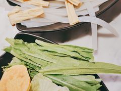 -新辣道鱼火锅(航天万源店)