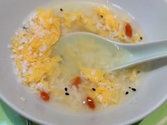 -长安大牌档之龙头酒肆(荣民龙首广场店)