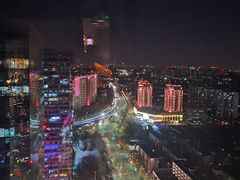 -River Bar酒吧(通州万达店)