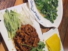 -川渝饭店