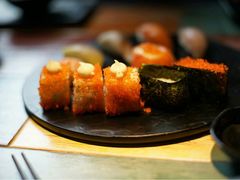 -成都濑川外国语学校