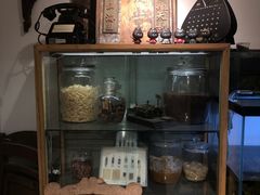 -甜心闲生传统手工冰粉(奎星楼店)