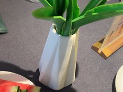 -楚禾宴·家宴(光谷大道店)