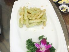 -黄狗猪头肉(运河路店)