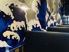 -锦尚阁烤鱼(望京新荟城店)