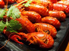 -呷哺呷哺(王府井喜悦店)