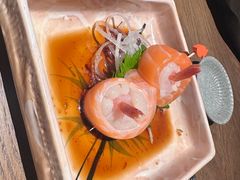-筱田の食堂·izakaya(淮海中路店)