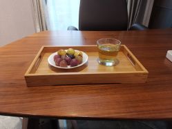 -美健盛世·美容SPA连锁