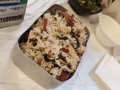 -活潑鲜跳(湖滨商业街店)