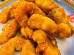 -天津卫码头(南开大悦城店)