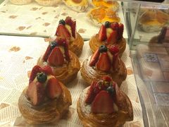 -KOMUGI 小麦家(新地假日广场店)