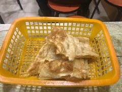 -逍遥镇刘相五胡辣汤豆沫馆(康复中街店)