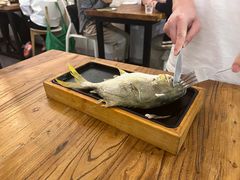 -花二家·生活馆(六运小区店)