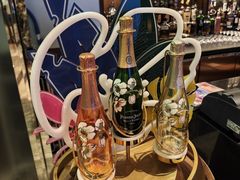 -北京国贸大酒店