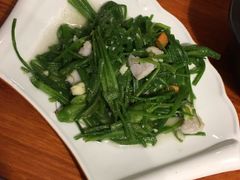 -阿鹏故事云南野生菌火锅(人民路店)
